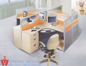 供應(yīng)廣州,深圳,佛山電腦辦公桌屏風(fēng)定制_辦公、文教_世界工廠網(wǎng)中國產(chǎn)品信息庫