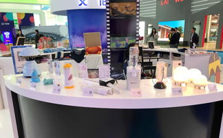 山東文博會丨文化 教育 設(shè)計,濟南國際創(chuàng)新設(shè)計產(chǎn)業(yè)園將創(chuàng)新 玩 出新花樣