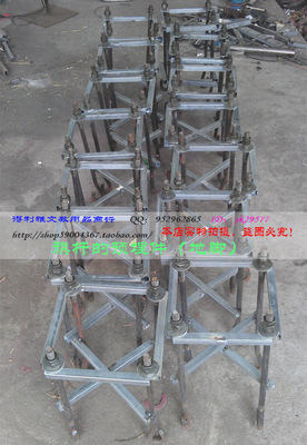 廠家直銷 戶外不銹鋼旗桿 學(xué)校旗桿 國旗/廣場/工廠旗桿 - 廠家直銷 戶外不銹鋼旗桿 學(xué)校旗桿 國旗/廣場/工廠旗桿廠家 - 廠家直銷 戶外不銹鋼旗桿 學(xué)校旗桿 國旗/廣場/工廠旗桿價(jià)格 - 胡海波 - 