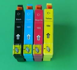 愛普生T1661黑色墨盒C13T166180(適用ME10/ME101)_辦公、文教_世界工廠網中國產品信息庫