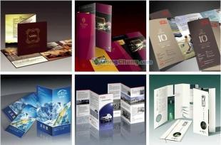 供應福建彩印,福建彩印印刷公司,福建印刷業務_辦公、文教_世界工廠網中國產品信息庫