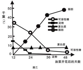 試題報(bào)錯(cuò) 無憂題庫(kù)