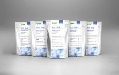 駿輝硅藻泥315品質(zhì)升級(jí) 新品晶睿高效能來襲，開啟家居“光合作用”新體驗(yàn)