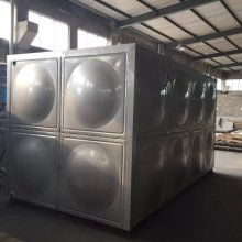 不銹鋼圓水箱專(zhuān)業(yè)供應(yīng)商——無(wú)錫市陽(yáng)山鎮(zhèn)陸區(qū)惠達(dá)不銹鋼制品廠