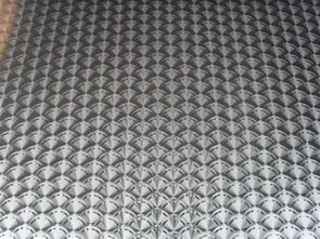 不銹鋼鐳射板、花紋板等板材產品全解析 金屬制品網的廠家直銷優勢