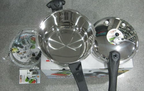 喜聯(lián)牌純正304高級(jí)不銹鋼 加厚高壓打底，廠家直銷(xiāo)的可靠之選