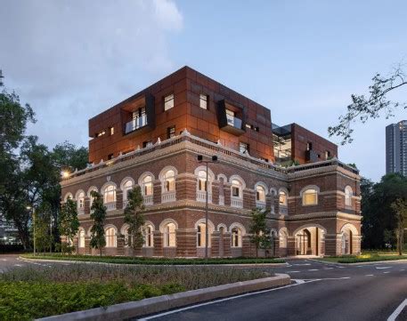 金屬制品公司命名靈感 不銹鋼水箱拉絲工藝啟發(fā)的企業(yè)名稱(chēng)全攻略