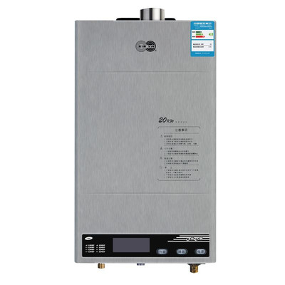 玉環(huán)Q20-HB03燃?xì)鉄崴?恒溫沐浴體驗(yàn)與耐用品質(zhì)的結(jié)合