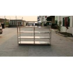 江蘇鴻迪金屬制品 專業(yè)不銹鋼消防水箱與拉絲工藝的卓越之選