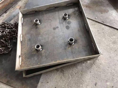 不銹鋼水箱拉絲工藝 提升耐用與美觀的專業(yè)技術(shù)